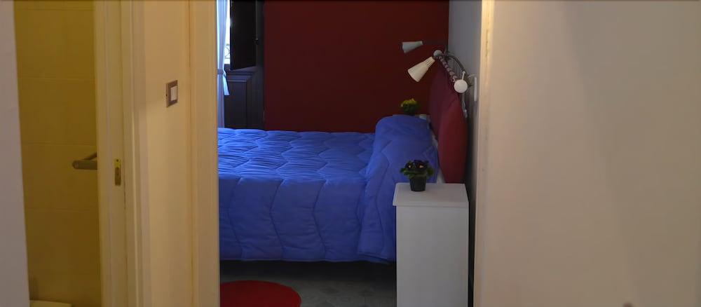 B&B Etna Akme Nicolosi Dış mekan fotoğraf
